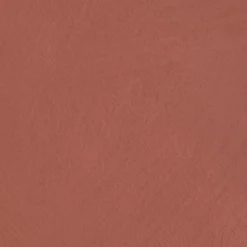 New Peinture Peinture terracotta + Primaire - 4MURS Peintures