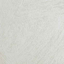 Sale Peinture Peinture fusain + Primaire - 4MURS Peintures