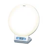 Best Réveil WL75 BT coloris blanc - 4MURS Accessoires Multimédia