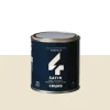 Discount Peinture Finition Peinture coquille Satiné 0,5 L - 4MURS Peintures