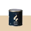 Online Peinture Finition Peinture sable Satiné 0,5 L - 4MURS Peintures