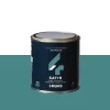 Online Peinture Finition Peinture acapulco Satiné 0,5 L - 4MURS Peintures