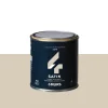 Outlet Peinture Finition Peinture soie Satiné 0,5 L - 4MURS Peintures