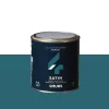 Fashion Peinture Finition Peinture nordik Satiné 0,5 L - 4MURS Peintures