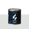 New Peinture Finition Peinture giboulée Satiné 0,5 L - 4MURS Peintures