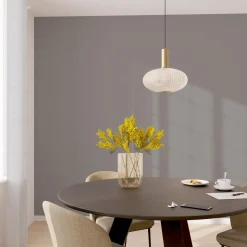 Hot Peinture Multi-supports Peinture gris alpaga Satiné - 4MURS Peintures