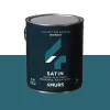 Outlet Peinture Multi-supports Peinture nordik Satiné - 4MURS Peintures