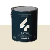 Online Peinture Multi-supports Peinture coquille Satiné - 4MURS Peintures