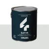 Discount Peinture Multi-supports Peinture giboulée Satiné - 4MURS Peintures