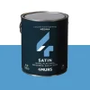 Clearance Peinture Multi-supports Peinture médina Satiné - 4MURS Peintures