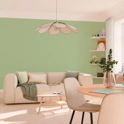 Sale Peinture Multi-supports Peinture almond Satiné - 4MURS Peintures