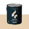 Outlet Peinture Multi-supports Peinture sable Satiné - 4MURS Peintures