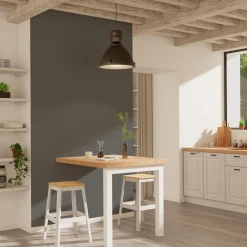 Sale Peinture Multi-supports Peinture rocher Satiné - 4MURS Peintures