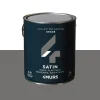 Best Peinture Multi-supports Peinture orage Satiné - 4MURS Peintures