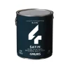 Best Peinture Multi-supports Peinture blanc Satiné - 4MURS Peintures