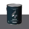 Outlet Peinture Multi-supports Peinture basalte Satiné - 4MURS Peintures