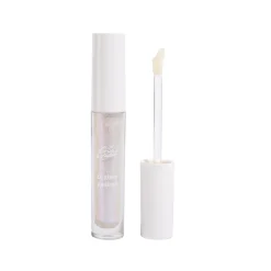 New Cosmétique GLOSS HOLO DISCO - 4MURS Produits De Beauté