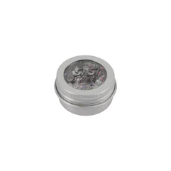 Sale Paillettes cosmétiques 5H DU MAT - 4MURS Produits De Beauté