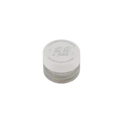Hot Paillettes cosmétiques GEL RUNWAY - 4MURS Produits De Beauté