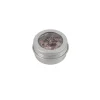 Outlet Paillettes cosmétiques COCO CANNELLE - 4MURS Produits De Beauté