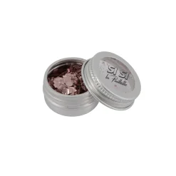 Outlet Paillettes cosmétiques COCO CANNELLE - 4MURS Produits De Beauté
