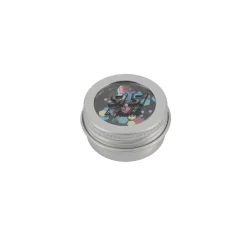 Fashion Paillettes cosmétiques BANG BANG - 4MURS Produits De Beauté