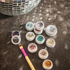 Fashion Paillettes cosmétiques BANG BANG - 4MURS Produits De Beauté