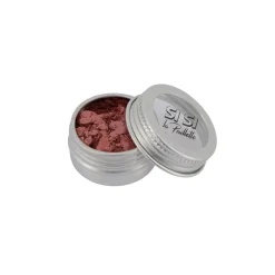 New Paillettes cosmétiques GRAVÉ DANS LA BRIQUE - 4MURS Produits De Beauté