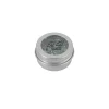 Hot Paillettes cosmétiques GALAXSISI - 4MURS Produits De Beauté