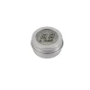 Discount Paillettes cosmétiques BARONNE DU DIMANCHE - 4MURS Produits De Beauté