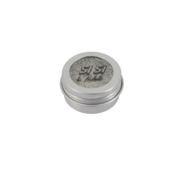 Discount Paillettes cosmétiques BARONNE DU DIMANCHE - 4MURS Produits De Beauté