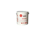 Hot Peinture Multi-supports Peinture blanc 2,5 L - 4MURS Peintures