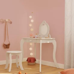 Best Peinture Peinture bouton de rose Satiné - 4MURS Peintures
