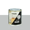 Fashion Peinture Peinture voile de brume Satiné 0,5 L - 4MURS Peintures