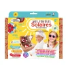 Clearance Kit solaire FONDUE - 4MURS Enfant Jouets|Jeux Et Diy