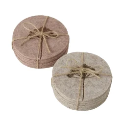 Outlet Sous-verre LINN - 4MURS Arts De La Table