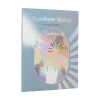 Clearance Sticker FLOURISH - 4MURS Objets Muraux