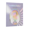 Outlet Sticker SLOW - 4MURS Objets Muraux