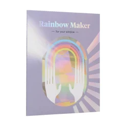 Outlet Sticker SLOW - 4MURS Objets Muraux