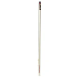 Outlet Store enrouleur AURORE coloris blanc 160 x 250 cm - 4MURS Voilages, Vitrages, Stores Et Accessoires|Rideaux