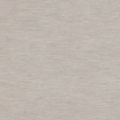 New Store enrouleur AURORE coloris gris 140 x 250 cm - 4MURS Voilages, Vitrages, Stores Et Accessoires|Rideaux