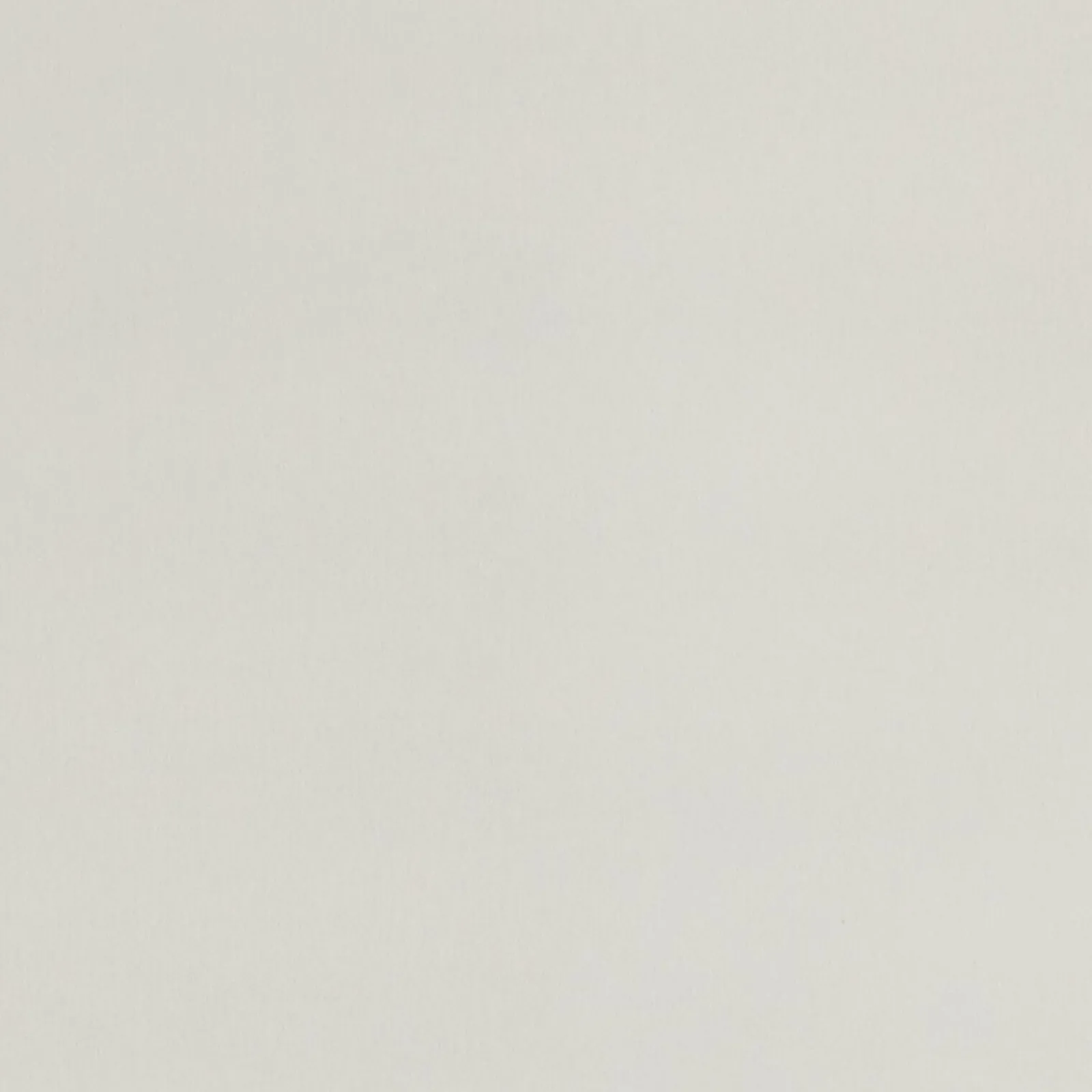 New Store enrouleur CREPUSCULE coloris blanc 150 x 250 cm - 4MURS Voilages, Vitrages, Stores Et Accessoires|Rideaux