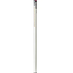 New Store enrouleur CREPUSCULE coloris blanc 150 x 250 cm - 4MURS Voilages, Vitrages, Stores Et Accessoires|Rideaux