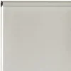 New Store enrouleur CREPUSCULE coloris blanc 60 x 250 cm - 4MURS Voilages, Vitrages, Stores Et Accessoires|Rideaux