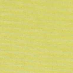 Best Store enrouleur EASY ROLL TAMISANT vert fougère 37 x 170 cm - 4MURS Voilages, Vitrages, Stores Et Accessoires|Rideaux