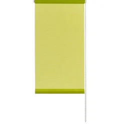 Best Store enrouleur EASY ROLL TAMISANT vert fougère 37 x 170 cm - 4MURS Voilages, Vitrages, Stores Et Accessoires|Rideaux