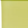 Discount Store enrouleur EASY ROLL TAMISANT vert fougère 107 x 170 cm - 4MURS Voilages, Vitrages, Stores Et Accessoires|Rideaux