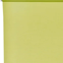 Discount Store enrouleur EASY ROLL TAMISANT vert fougère 107 x 170 cm - 4MURS Voilages, Vitrages, Stores Et Accessoires|Rideaux