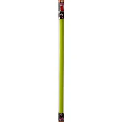 Discount Store enrouleur EASY ROLL TAMISANT vert fougère 107 x 170 cm - 4MURS Voilages, Vitrages, Stores Et Accessoires|Rideaux