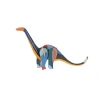 Outlet Studio ROOF Kit DIPLODOCUS GÉANT - 4MURS Jeux Et Diy